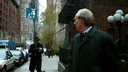 Gotham (2014) - saison 1 - épisode 14 Teaser VO