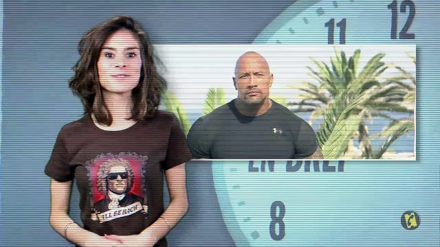 Encore plus de super-héros dans Avengers 2 ?