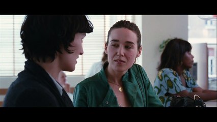 Trois Mondes Extrait vidéo (2) VF