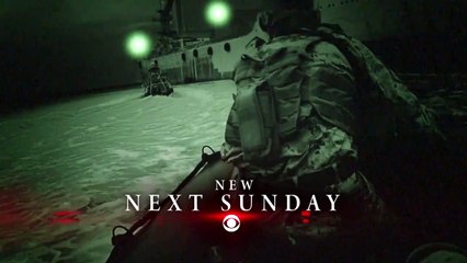 Madam Secretary - saison 3 - épisode 8 Teaser VO