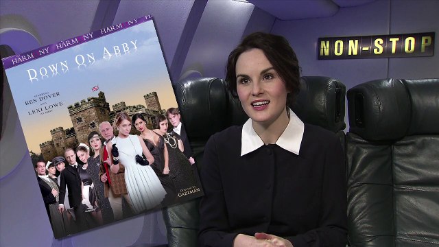 Tueurs en Séries N°261 - Vendredi 31 Janvier 2014