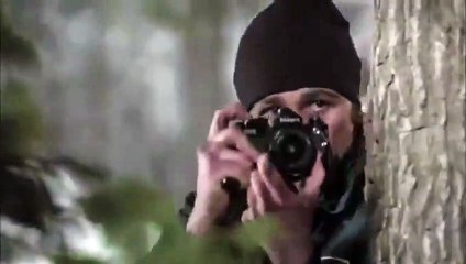 The Americans (2013) - saison 2 - épisode 9 Teaser VO