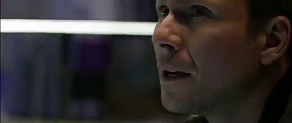 Alien War Bande-annonce VO