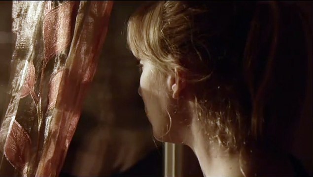 Passer l'hiver Bande-annonce VF