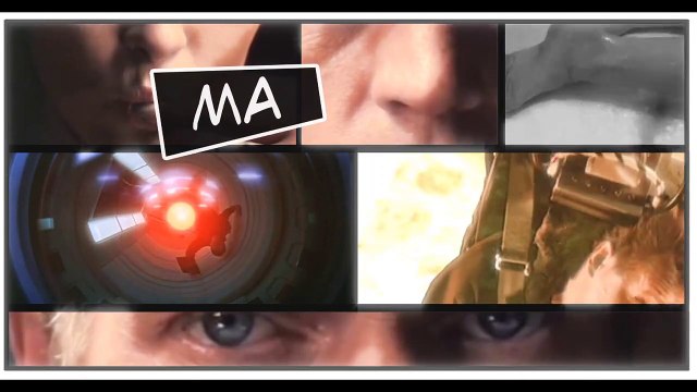 La Crise , par Manu Payet