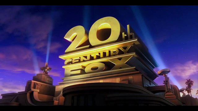 Sur la terre des dinosaures, le film 3D Bande-annonce (2) VF