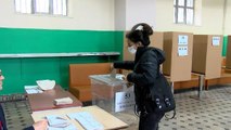 İstanbul Tabip Odası Seçimini Demokratik Katılım Grubu yeniden kazandı