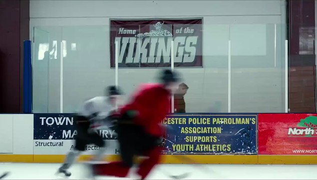 Manchester By the Sea Bande-annonce VF