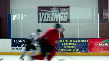 Manchester By the Sea Bande-annonce VF