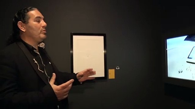 Les studios Aardman ont réalisé le plus petit film d'animation de tous les temps