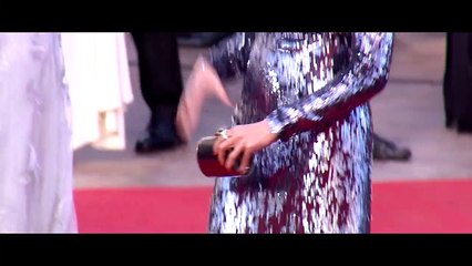 Wednesday, may, 23th, 2012