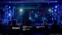 Empire (2015) - saison 2 - épisode 11 Teaser VO