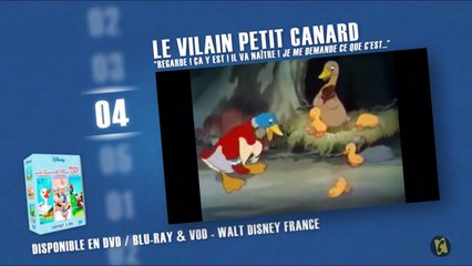 Les éclosions d&#039;oeufs