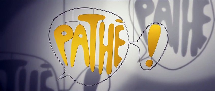 La Dolce Vita Bande-annonce VO