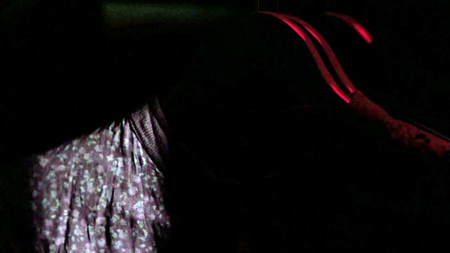 The Americans (2013) - saison 2 Teaser (2) VO