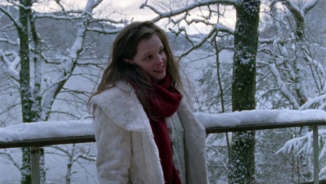 Tonnerre Bande-annonce VF