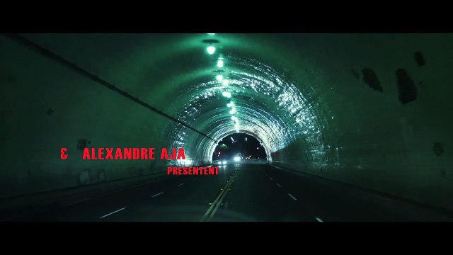 Maniac Bande-annonce VO