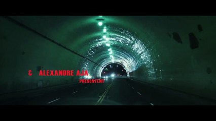 Maniac Bande-annonce VO