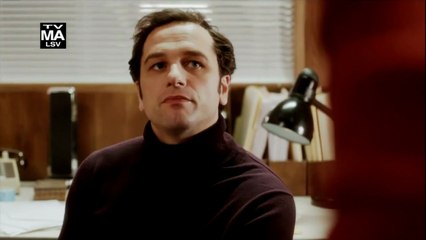 The Americans (2013) - saison 1 - épisode 13 Teaser VO