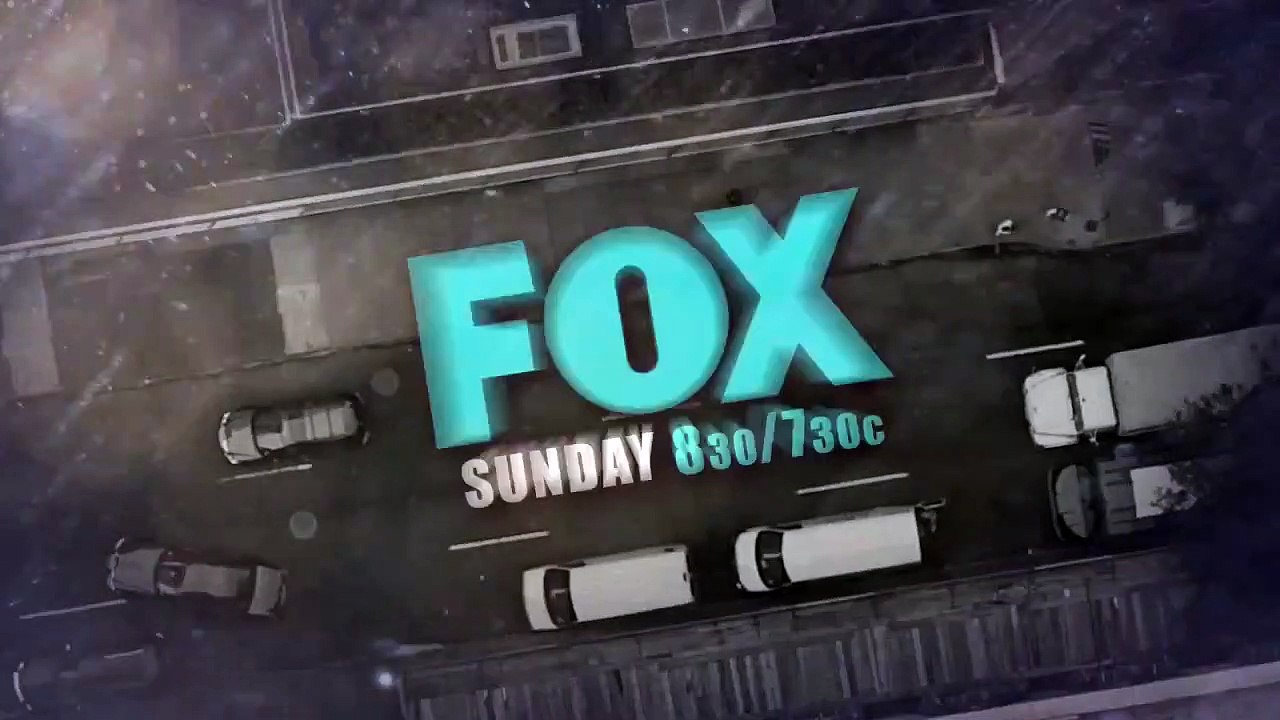 Brooklyn Nine-Nine - saison 3 - épisode 2 Teaser VO