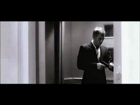 Quantum Of Solace Bande-annonce (2) VF