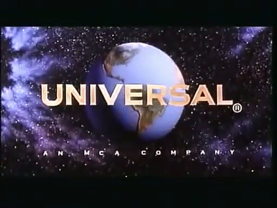 Street Fighter - L'ultime combat Bande-annonce VO