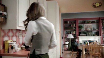 The Americans (2013) - saison 2 - épisode 10 Teaser VO