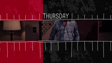 Anger Management - saison 2 - épisode 46 Teaser VO