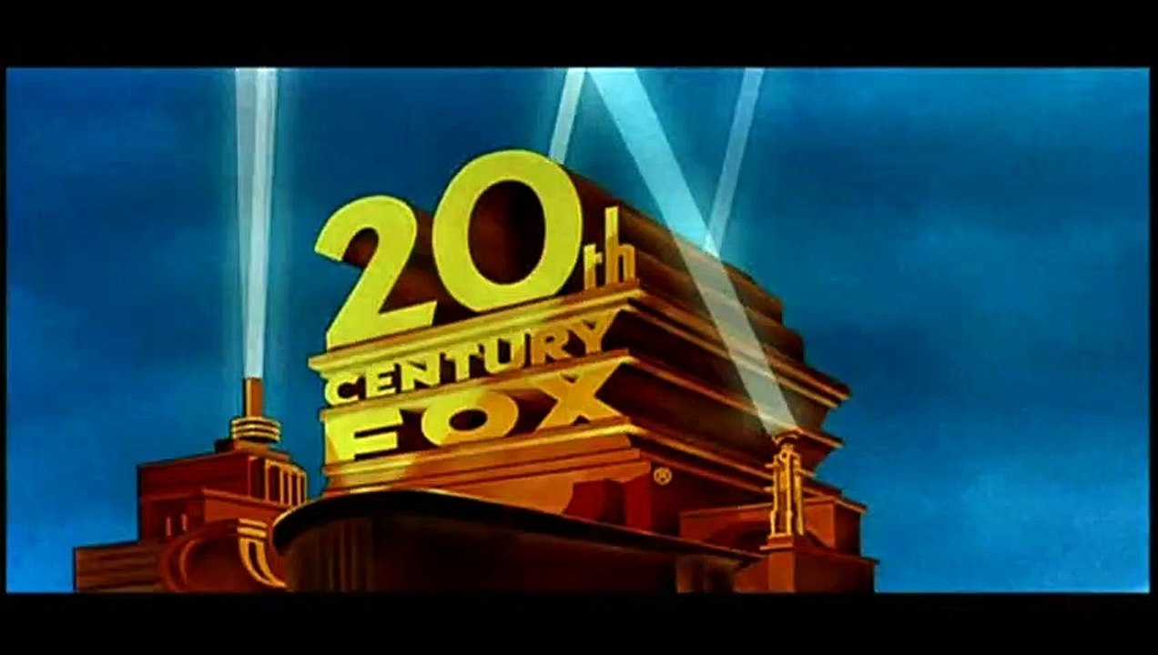 Piège de cristal Bande-annonce VO