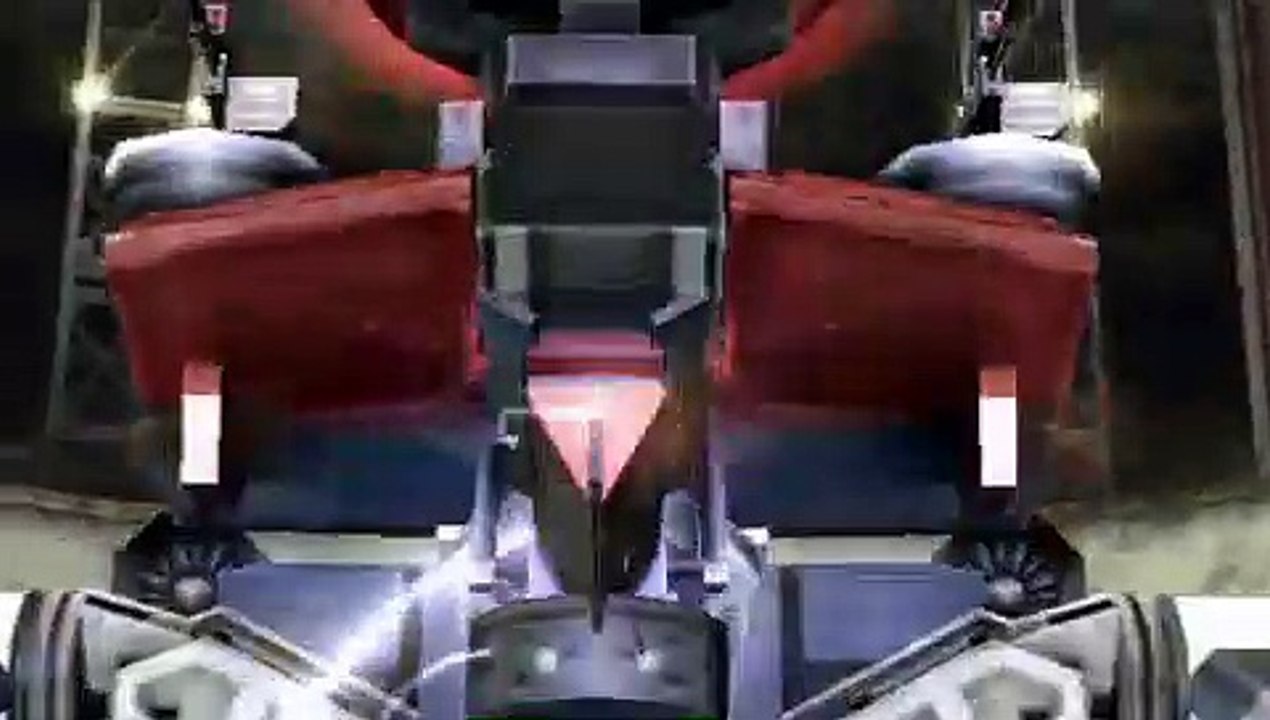 Metal Gear Solid: Peace Walker online multiplayer - psp