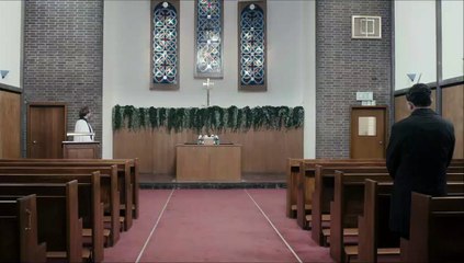 Une belle fin Bande-annonce VO