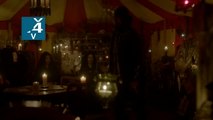 Sleepy Hollow - saison 1 - épisode 10 Teaser VO