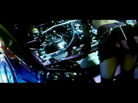 Fast & Furious : Tokyo Drift Bande-annonce VF