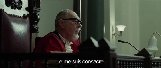 "Mandela" le procès