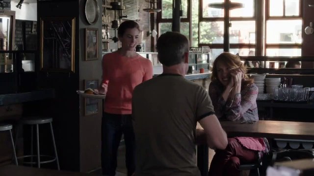 Girls - saison 3 Bande-annonce (2) VO