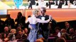 Cannes 2014 : Lambert Wilson se souvient d'un 