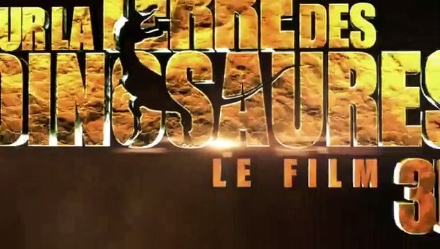 Sur la terre des dinosaures : Ankylosaure et leur blindage