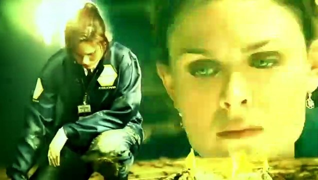 Bones - saison 8 Bande-annonce VO