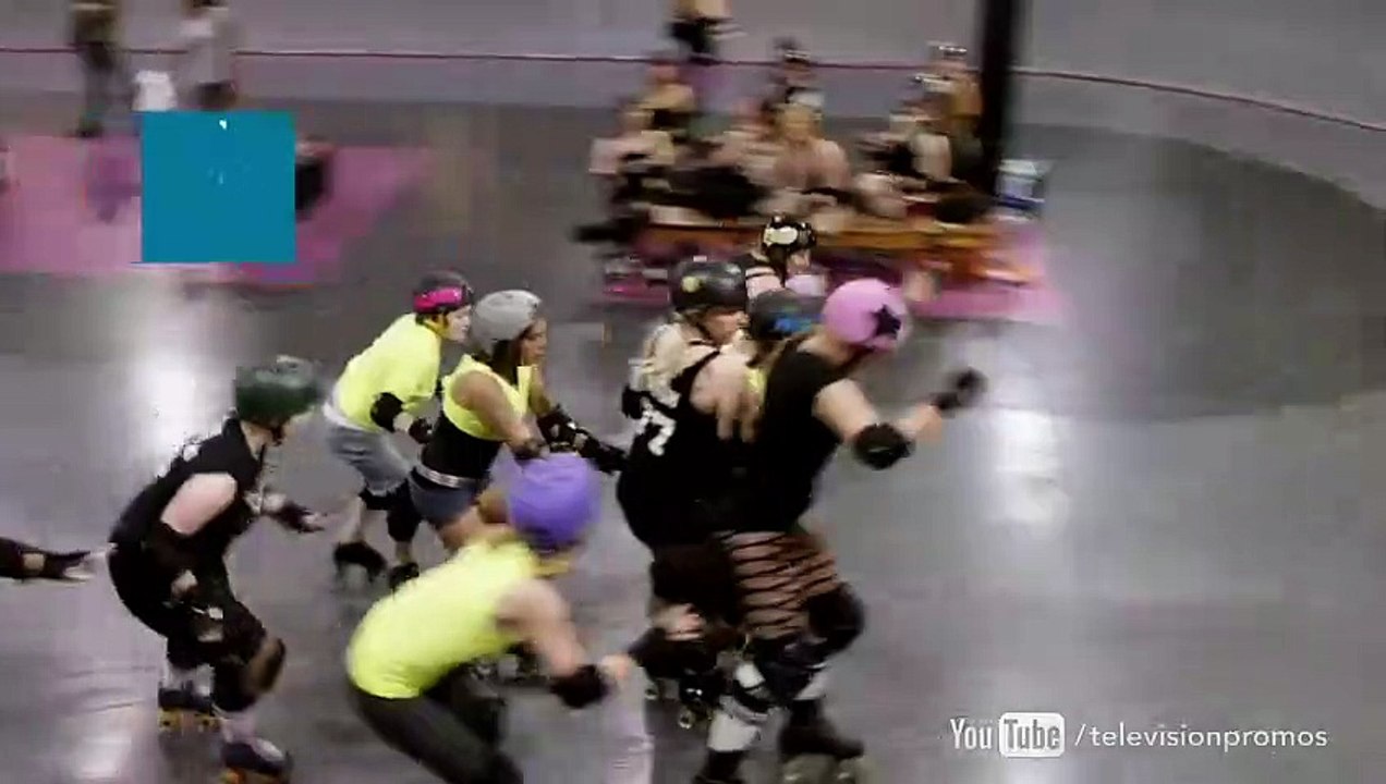 Bones - saison 8 - épisode 14 Teaser VO