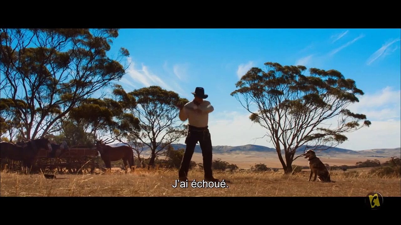 "Je pensais qu'acteur était le meilleur job du monde. Mais j'ai trouvé mieux !"