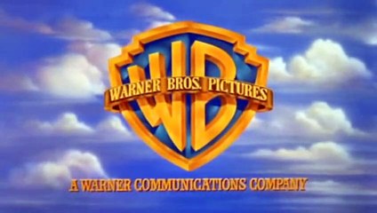 Une Bringue d&#039;enfer Bande-annonce VO