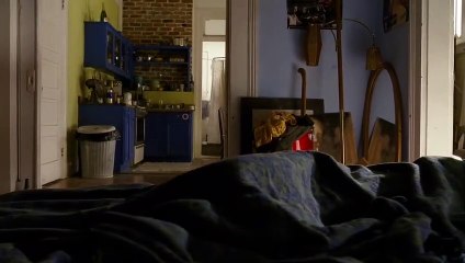 Treme - saison 4 - épisode 3 Teaser VO