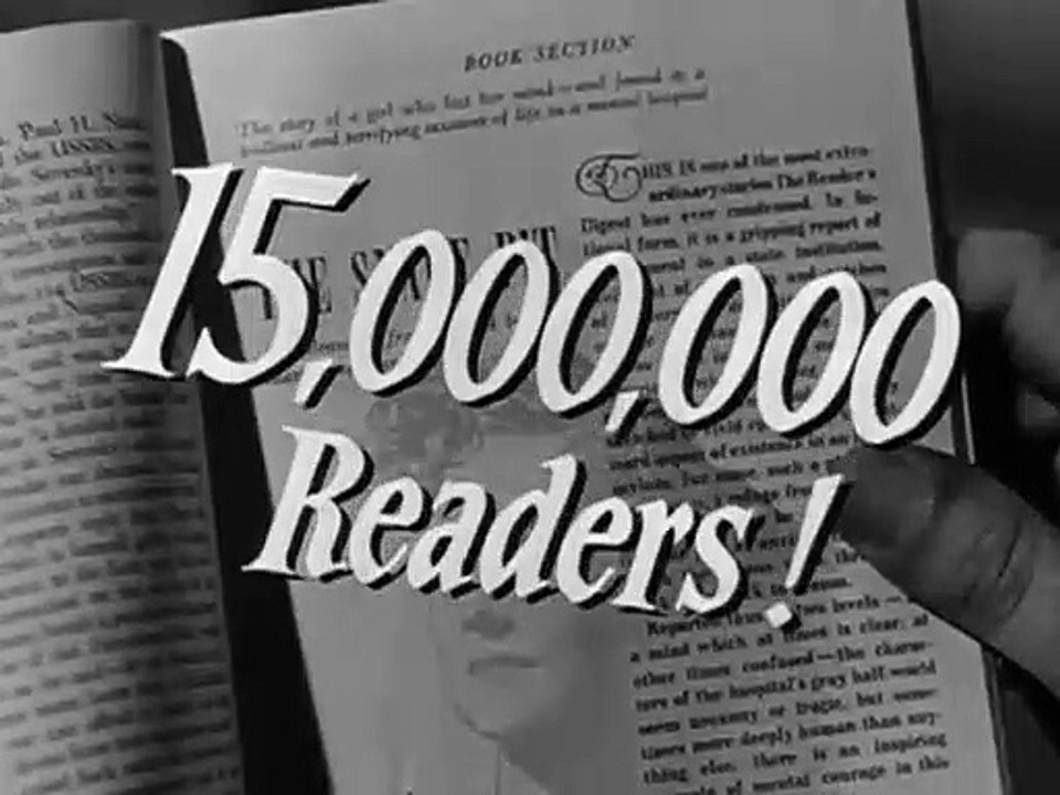 La Fosse aux serpents Bande-annonce VO