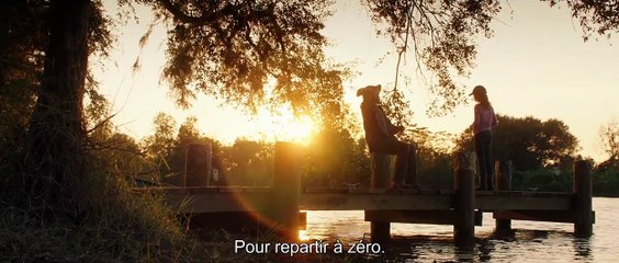 Homefront Bande-annonce (2) VO