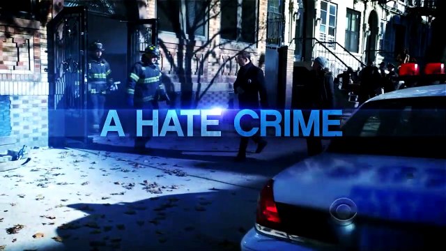 Blue Bloods - saison 4 - épisode 10 Teaser VO