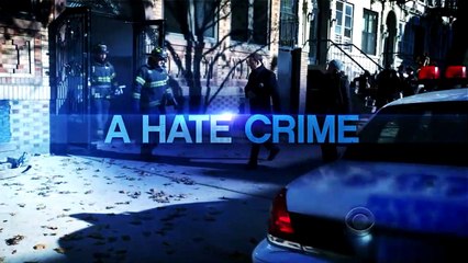 Blue Bloods - saison 4 - épisode 10 Teaser VO