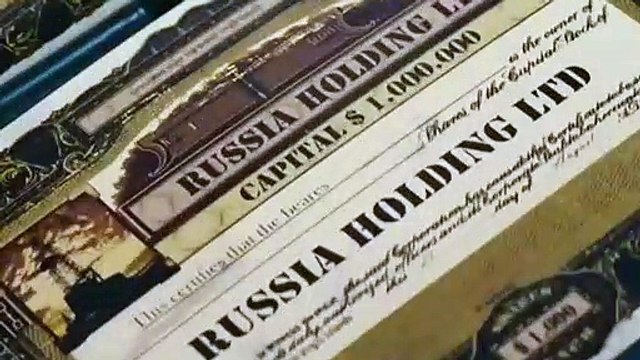 Assassins Run Bande-annonce VF