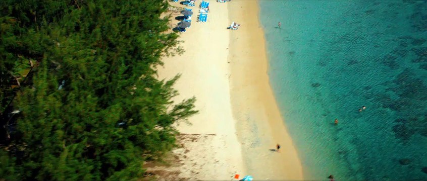 Belle comme la femme d'un autre Bande-annonce VF