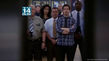 Brooklyn Nine-Nine - TEASER VO 