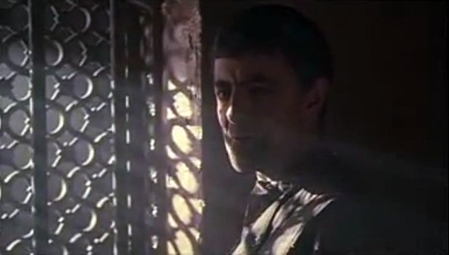 Hot shots 2 ! Dexter